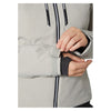 Alphelia Lifaloft Women Jacket