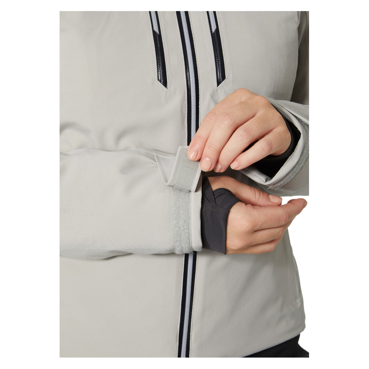 Alphelia Lifaloft Women Jacket
