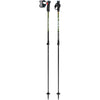 Leki Noir/Olive 110a140