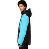 Manteau TNP TBT Anorak Homme