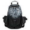 Sac à Bottes Tremblant Enfant