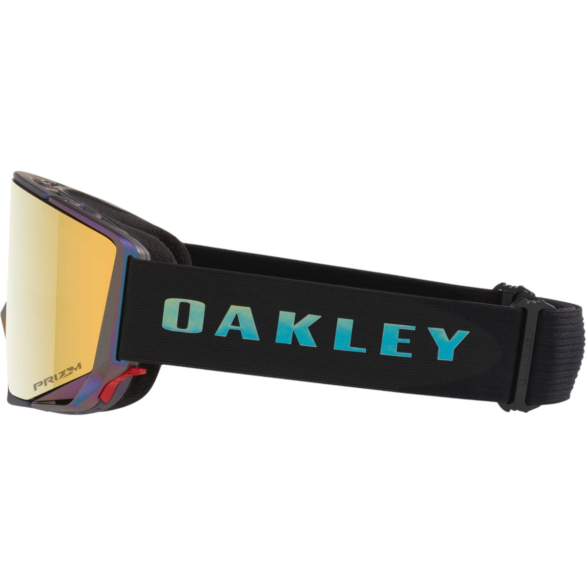 oakley olympic goggles Flow Scape Winter Olympics Edition Adult Ski – Oberson Gewinde:M9 ORTLIEB Fahrradtasche Bike Bag kleine papageien Resistor takes stylish and