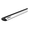 Wingbar Evo 135 Load Bars (53″)