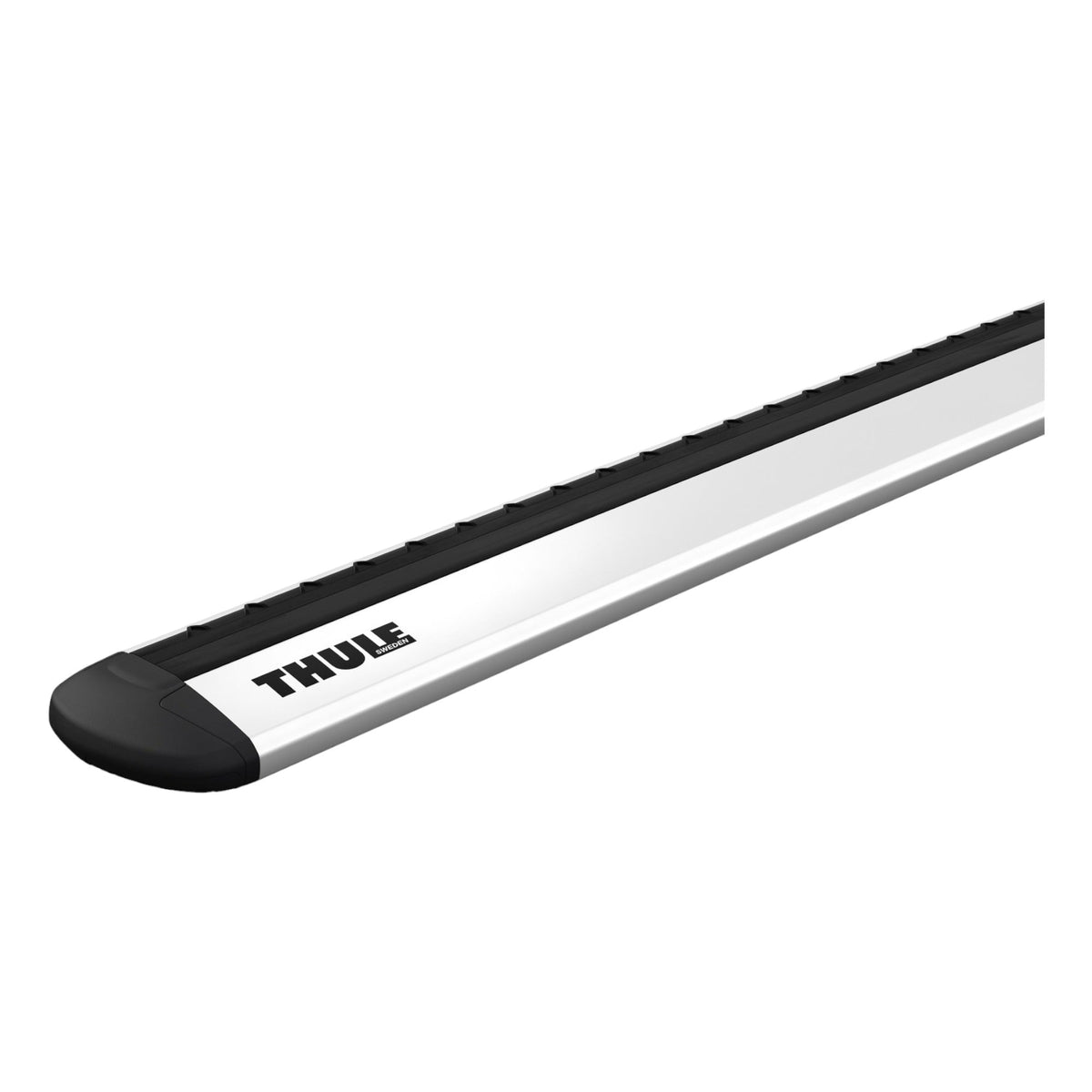 Wingbar Evo 135 Load Bars (53″)