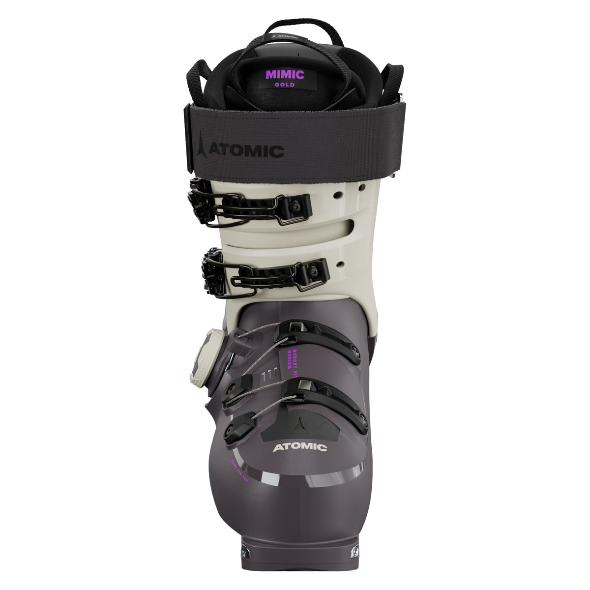 Bottes de Ski Hawx Prime XTD 105 Boa GW Femme