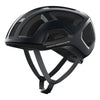 Ventral Lite (CPSC) Adult Bike Helmet