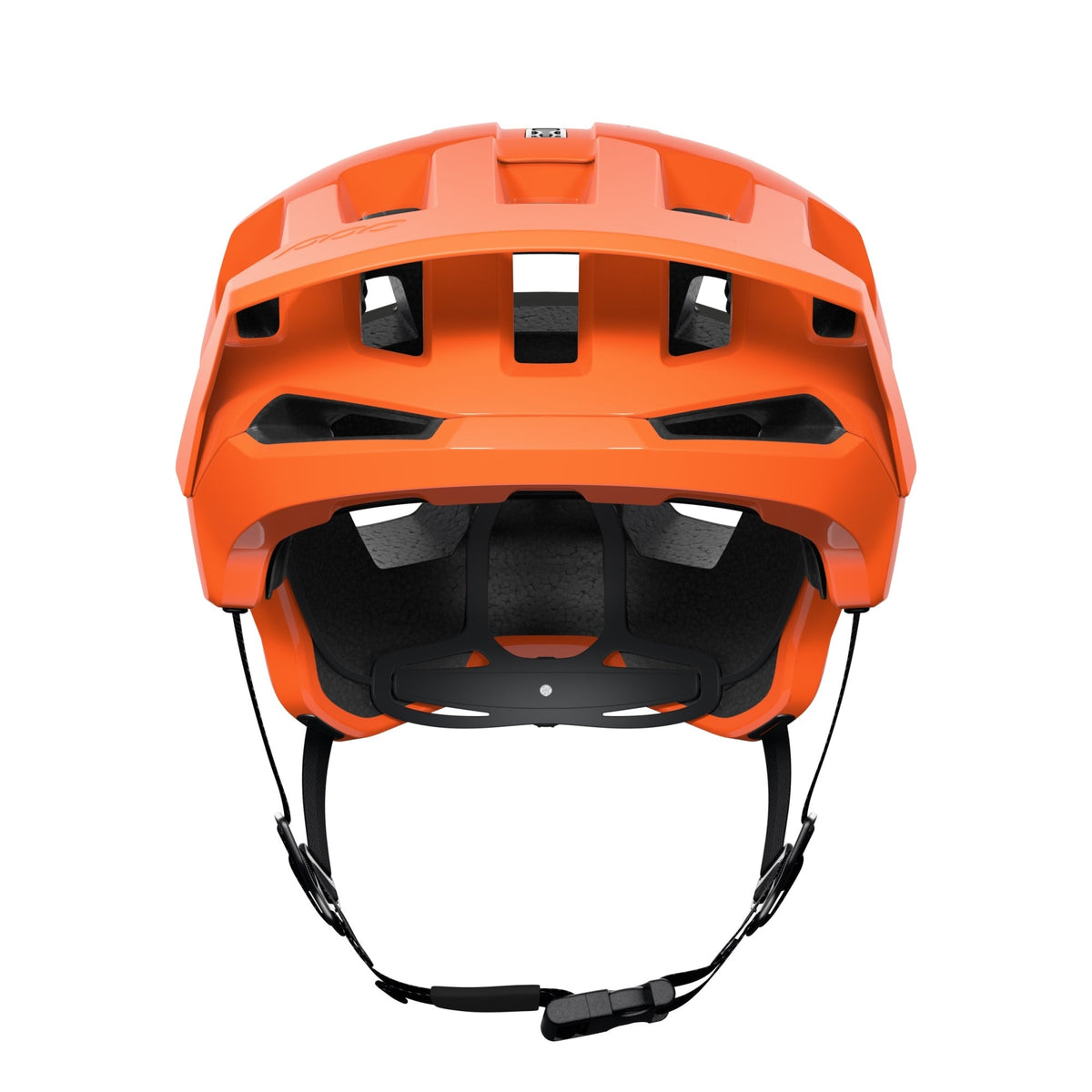 Casque de Vélo Kortal Race Mips Adulte