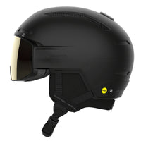 Driver Pro Sigma MIPS Adult Ski Helmet