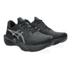 Asics Noir/Noir.002 10.0