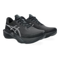 Asics Noir/Noir.002 10.0