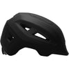 Casque de Vélo Scamp II Enfant