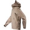 Beta LT Men Jacket