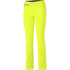 RH+ S Fluo Jaune.117