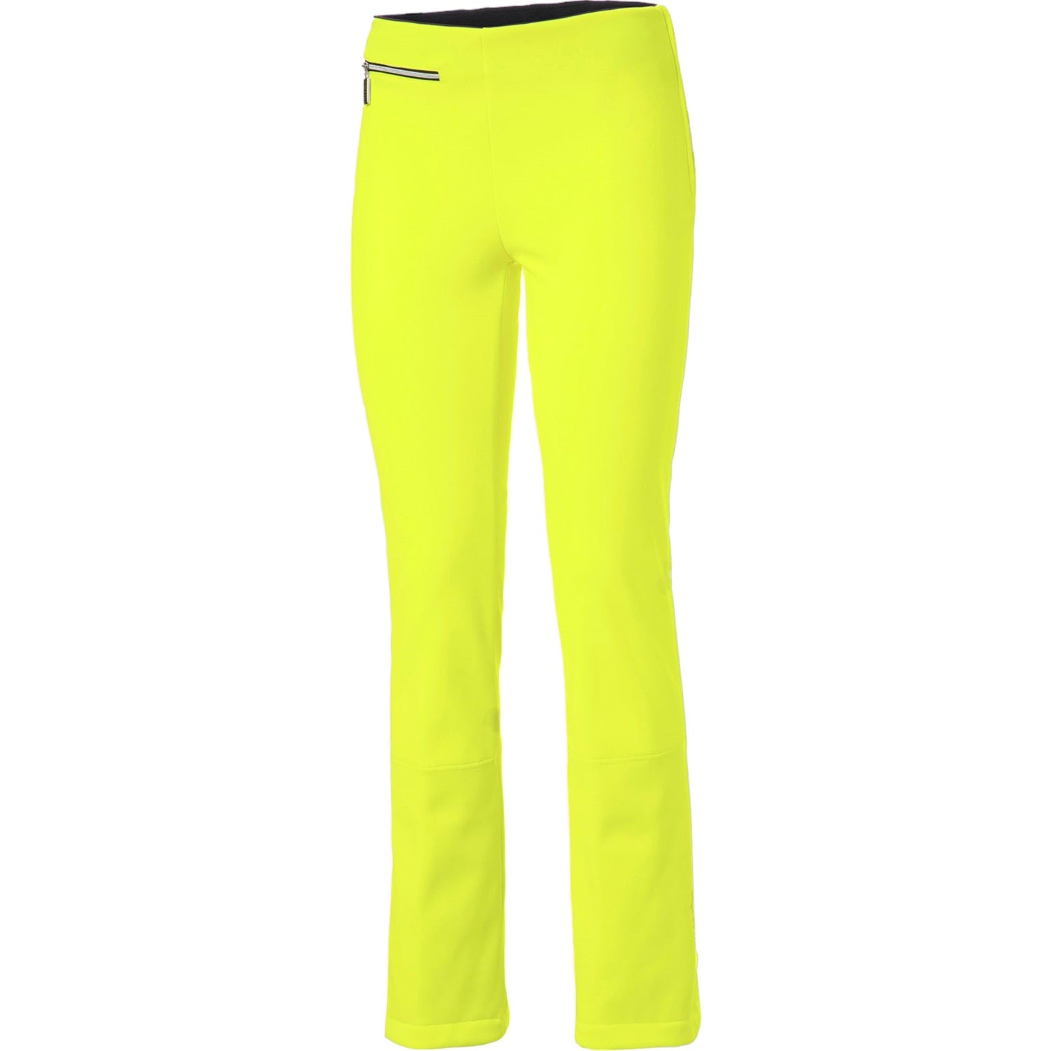 RH+ S Fluo Jaune.117