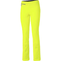 RH+ S Fluo Jaune.117