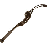 Béquilles Pylon 1 (Sur Hauban/Base, Sans Outil)