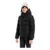 Manteau d'hiver PRTVerity Fille