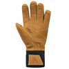Gants Eco Racer Homme