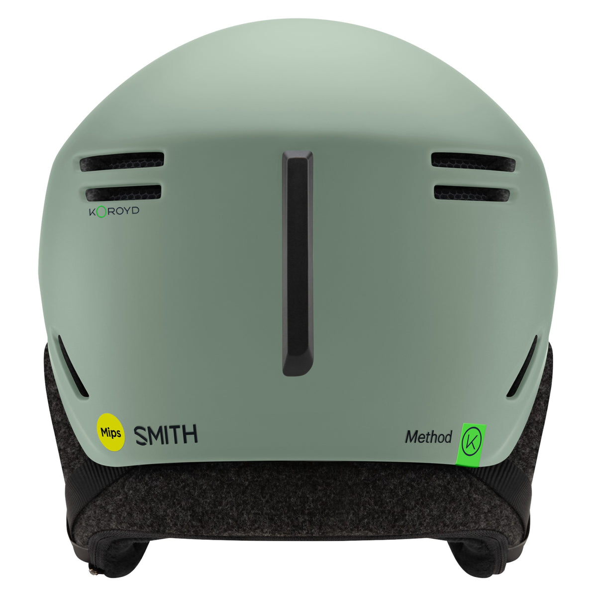 Casque de Ski Mips Adulte