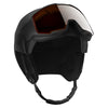 Casque Osmo Adulte