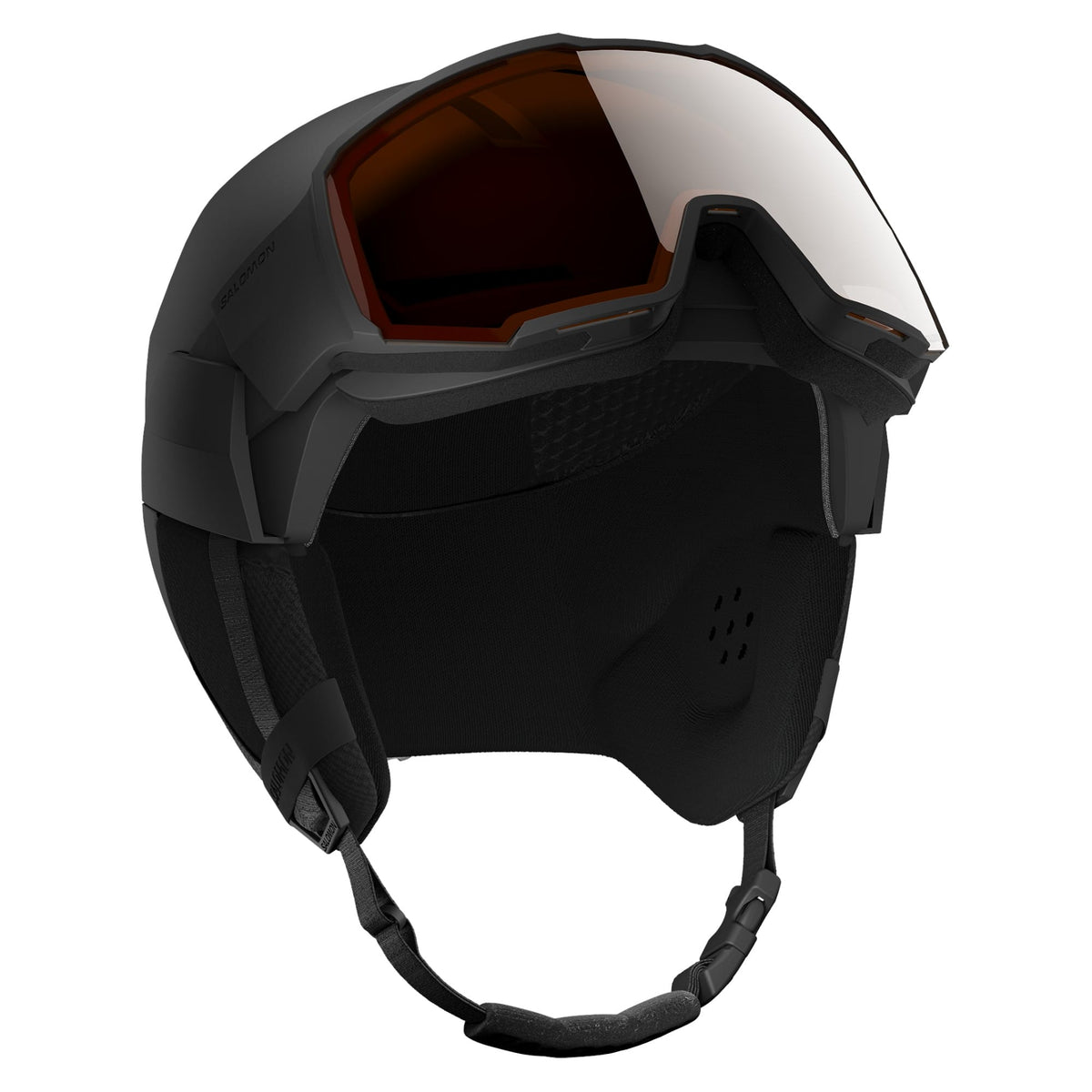 Casque Osmo Adulte
