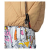 Manteau Lumy Down Femme