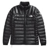 Summit Breithorn Women Insulated Vest