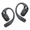 OpenFit 2 Headphones