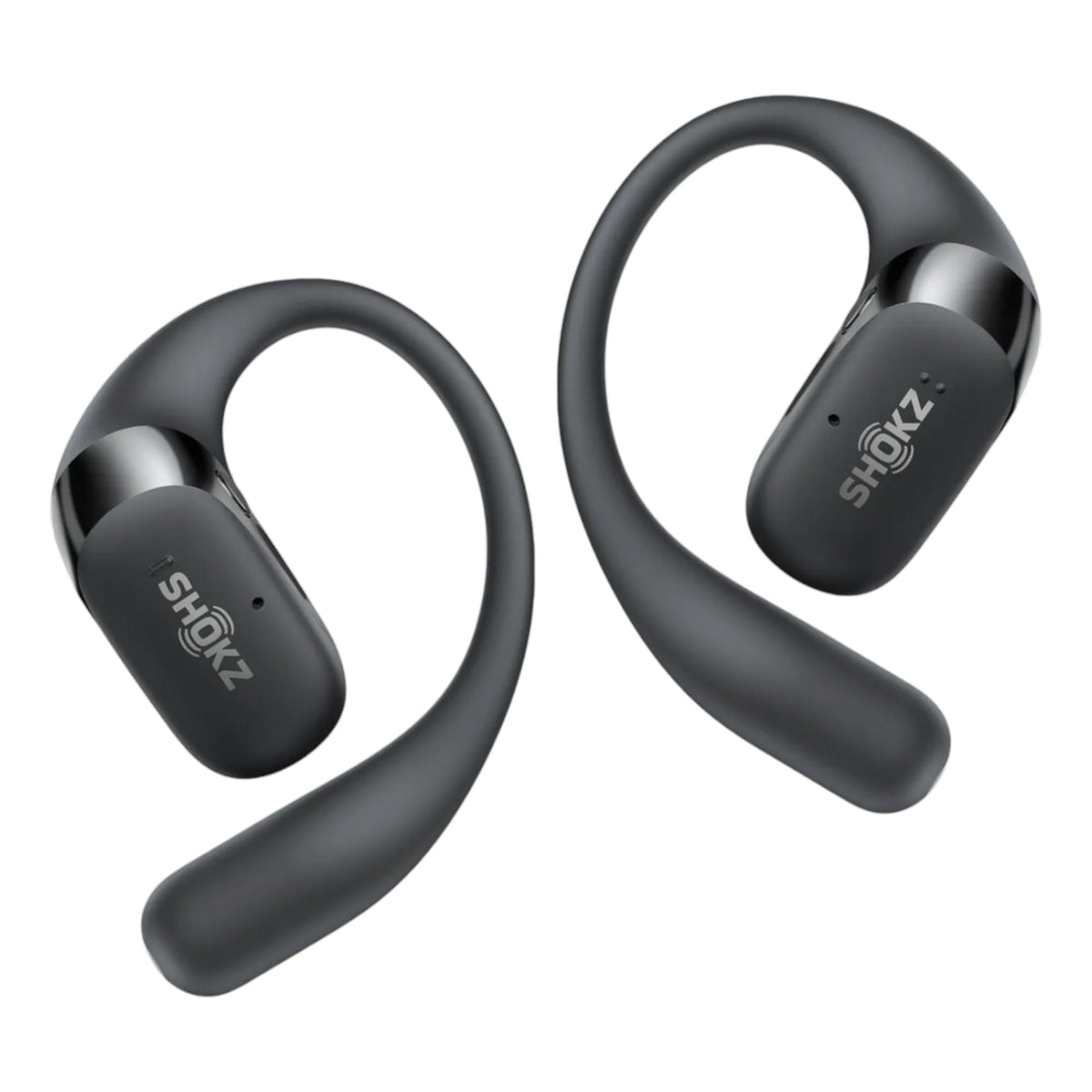 OpenFit 2 Headphones