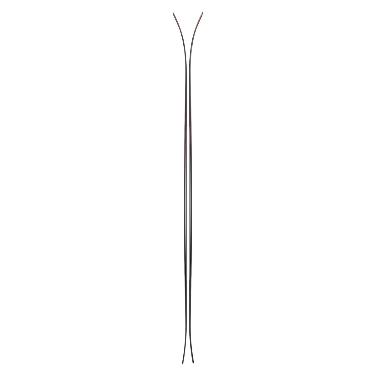 Skis Alpins Backland 88 Femme