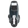 Speedmachine 3 Boa 105 Women Alpine Ski Boots