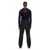 Salopette Haldigrat HS Homme