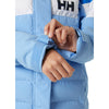 Manteau Diamond Fille
