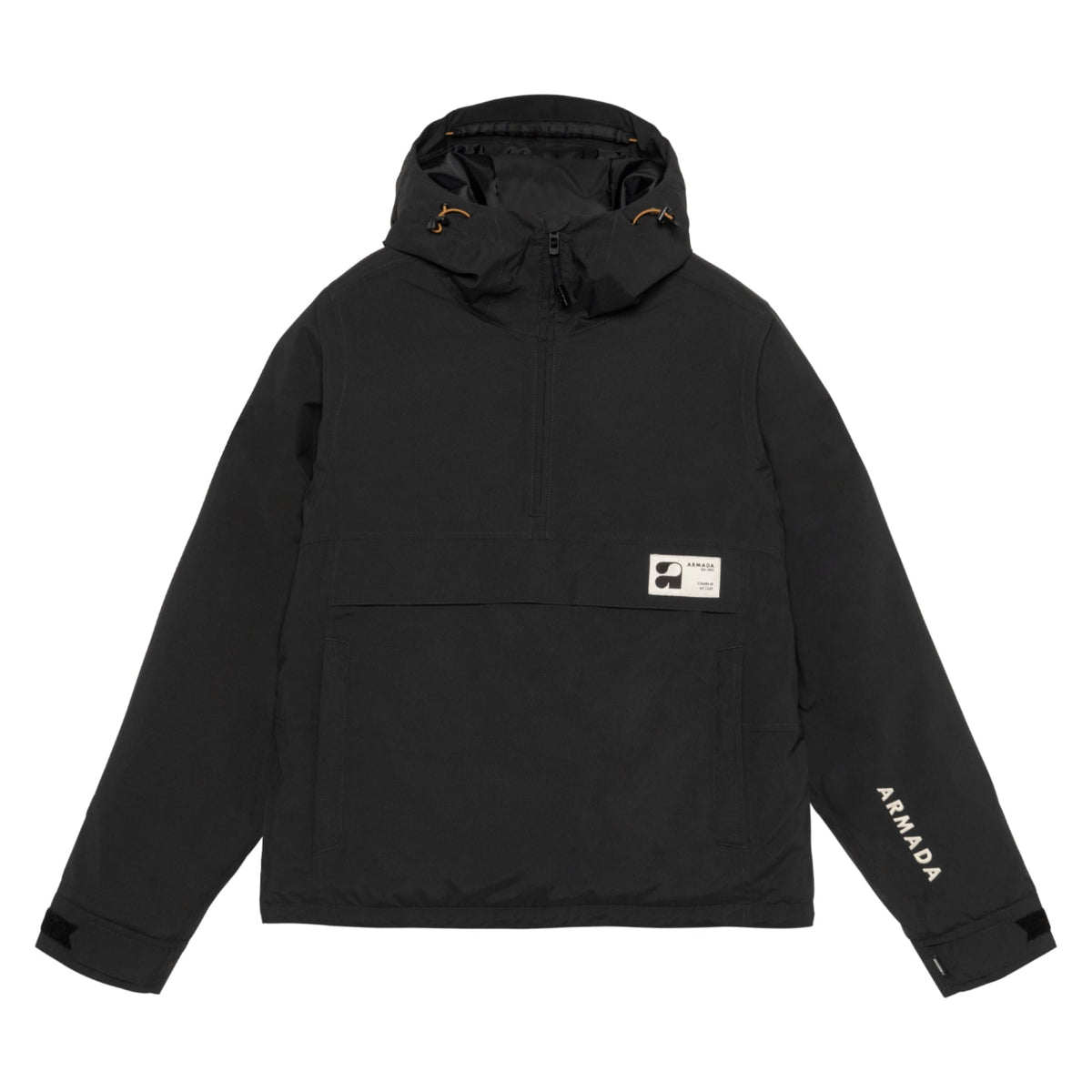 Rosalie 2L Insulated Women Winter Jacket