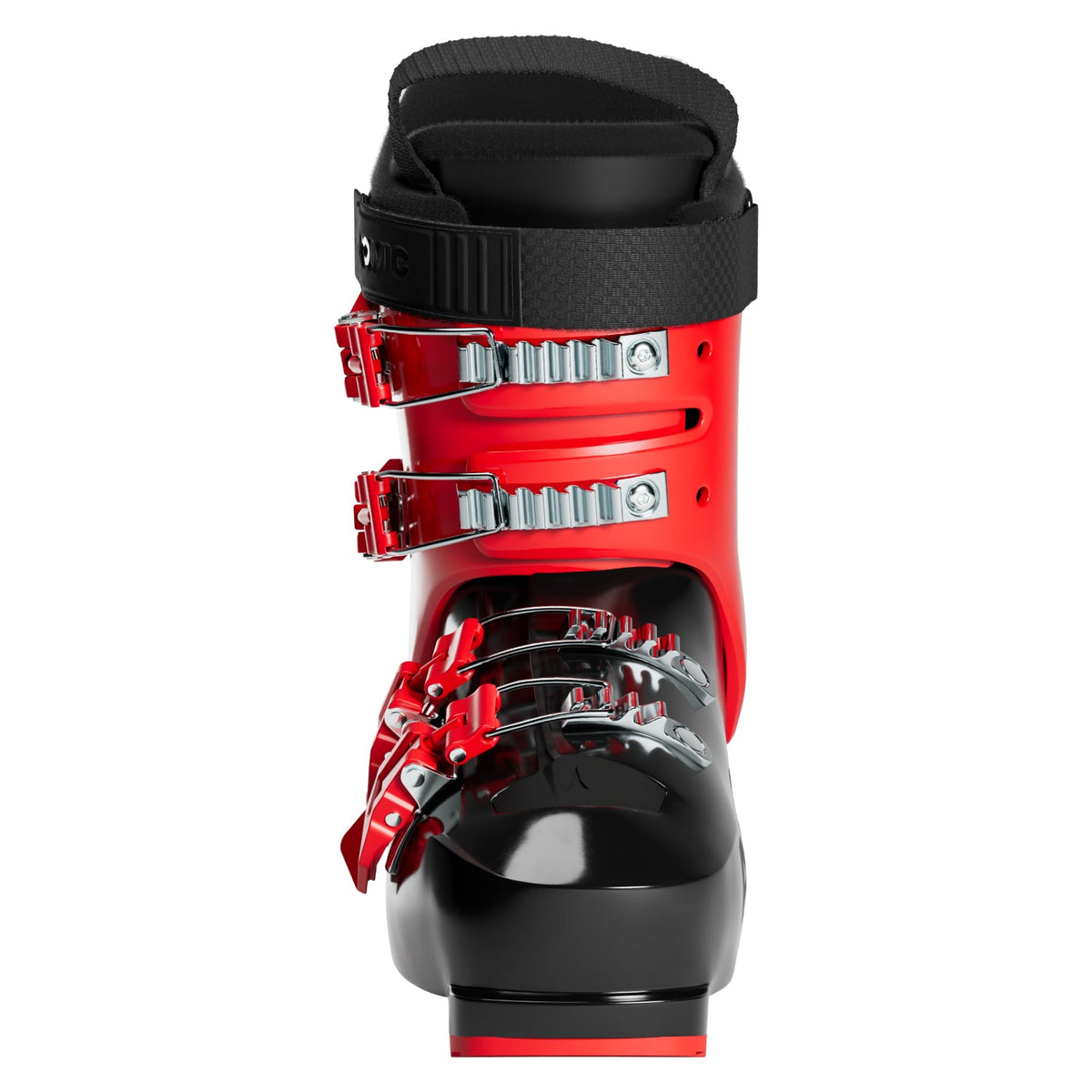 Hawx R4 Kids Ski Boots