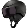 Atomic Noir Rouge Flash M 55a59