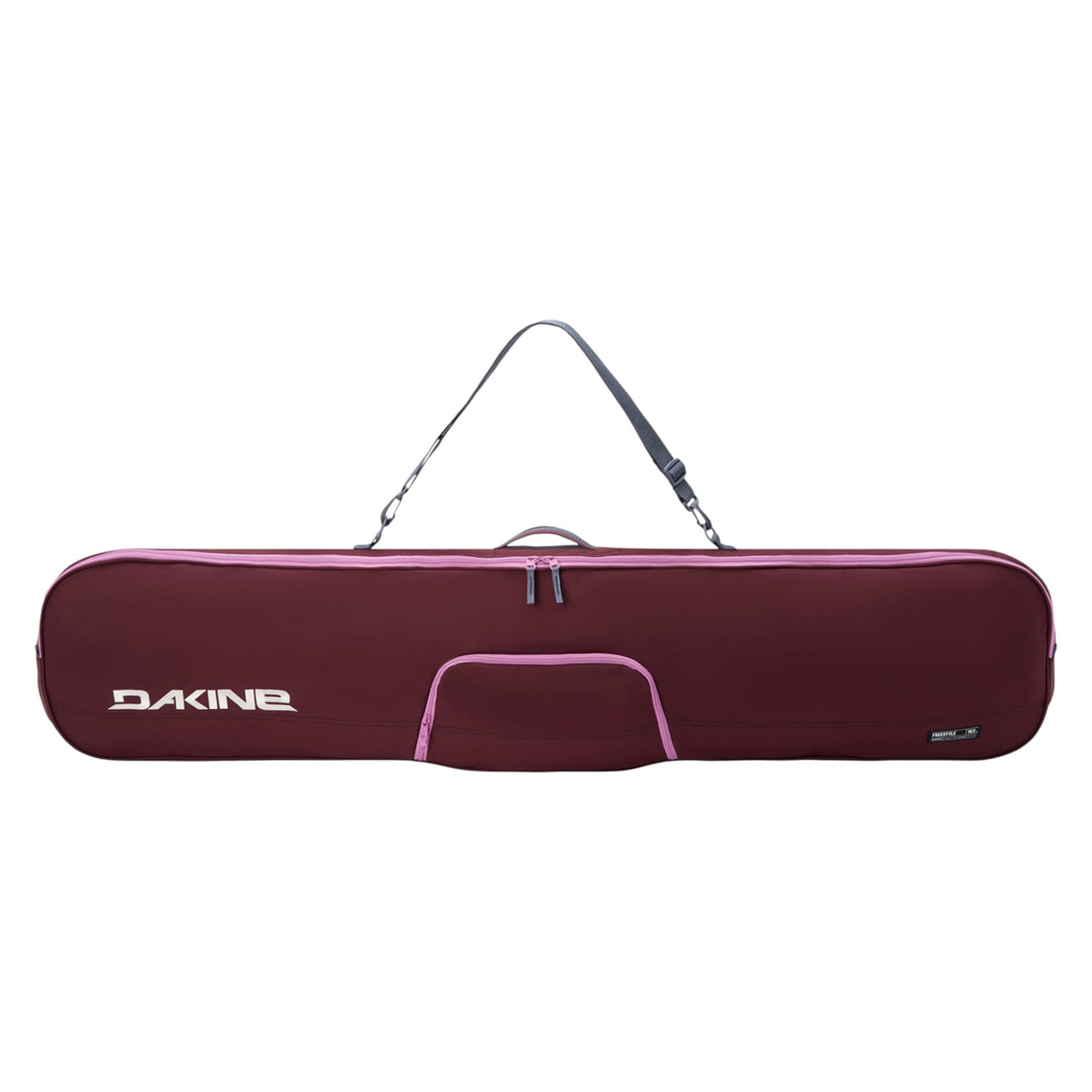 Freestyle Adult Snowboard Bag