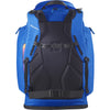 Salomon Race Bleu 50 Litres