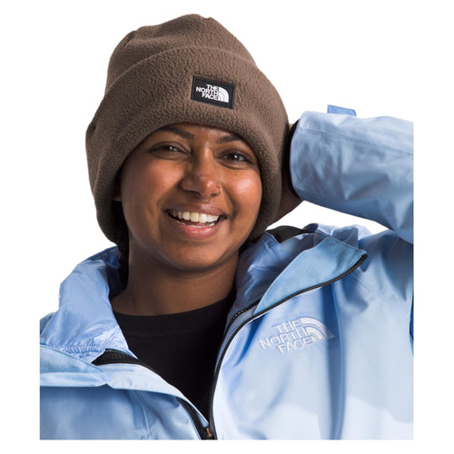 Tuque Whimzy Powder Adulte