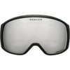 Flight Tracker Adult Ski Goggles