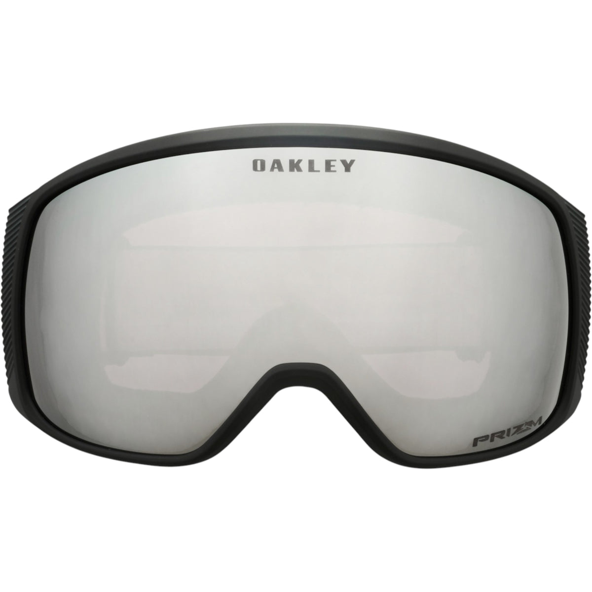Flight Tracker Adult Ski Goggles