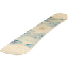 Swoon Camber Women Snowboard