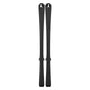 Skis Alpins Redster Q7.8 Revoshock C + MI 12 GW Adulte