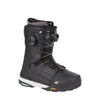 Bottes de Planche à Neige Format Femme