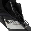 Bottes de Ski de Fond X-10 Skate Femme