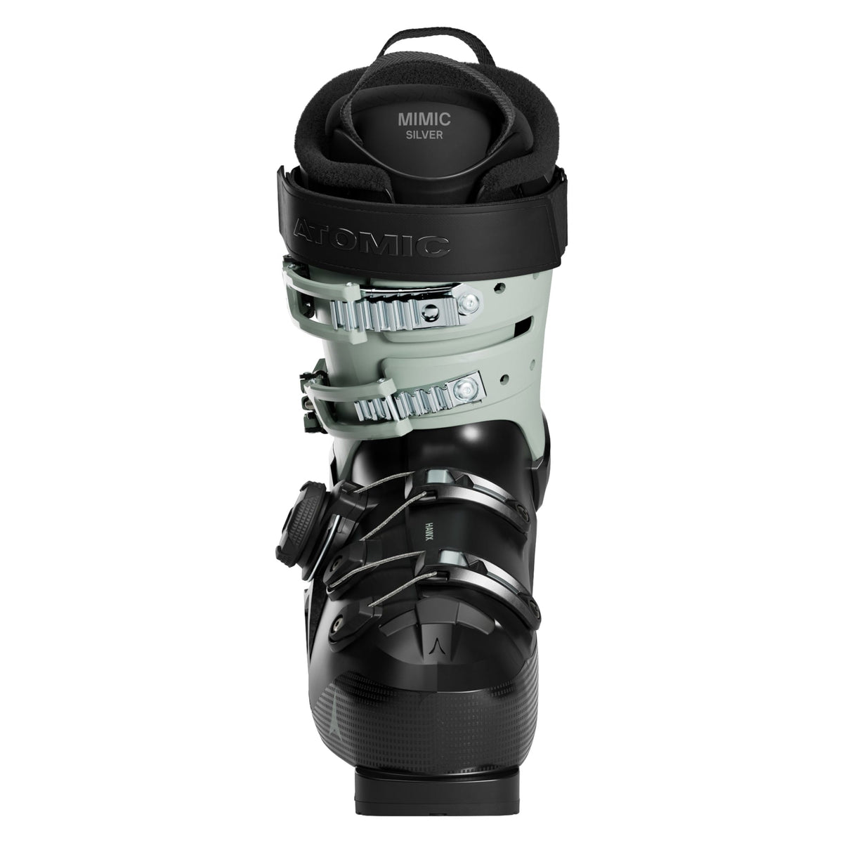 Bottes de Ski Hawx Ultra 95 Boa Femme