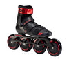 Redline 110 Adult Inline Skates