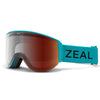 Lunettes de Ski Beacon Adulte
