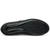 Tempo Overcurve R5 Adult Cycling Shoes