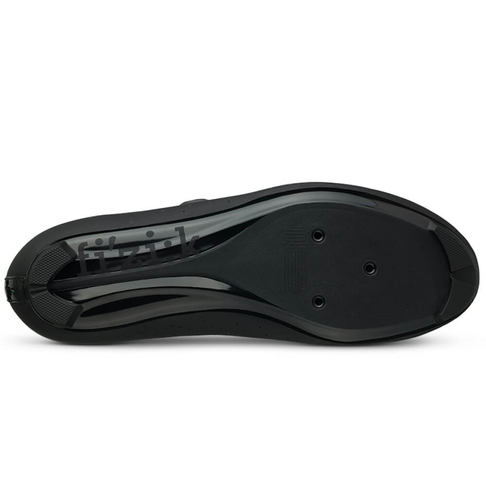 Tempo Overcurve R5 Adult Cycling Shoes